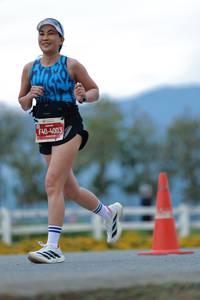 BIB: 
                            <button type="button" onclick="openModal(27854394)" class="btn btn-primary btn-sm float-right btn-popup" data-toggle="modal" data-target=".modal-high-quality">
                        <i class="fas fa-shopping-cart"></i> Add to Cart
                    </button>
                                            <button type="button" onclick="isThisMe(27854394, true)" class="btn btn-success btn-sm float-right btn-popup btn-isme hidden" data-toggle="tooltip" data-placement="bottom" title="นี่คือรูปของคุณใช่ไหม คลิกที่นี่เพื่อเอาเข้าอัลบั้ม">
                        <i class="fas fa-plus"></i> Add to album
                    </button>
                    <button type="button" onclick="isThisMe(27854394, false)" class="btn btn-warning btn-sm float-right btn-popup btn-isnotme hidden">
                        <i class="fas fa-ban"></i> Remove from album
                    </button>